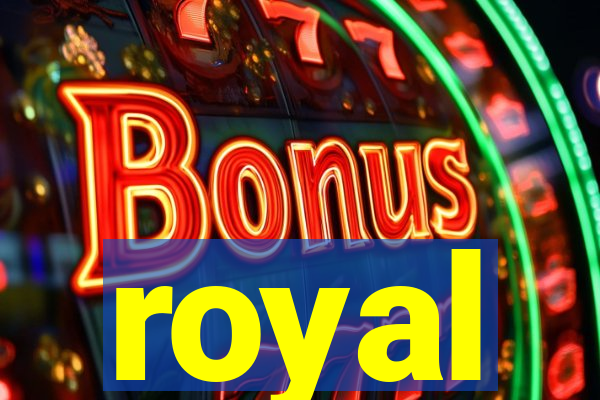 royal- bet.net